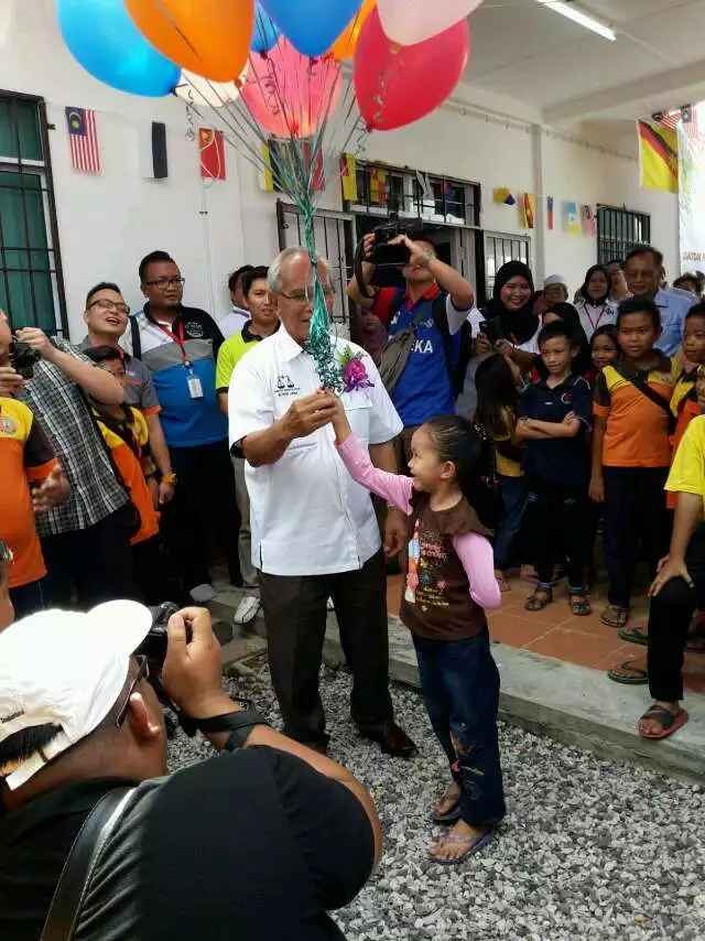 mmexport1447480090206