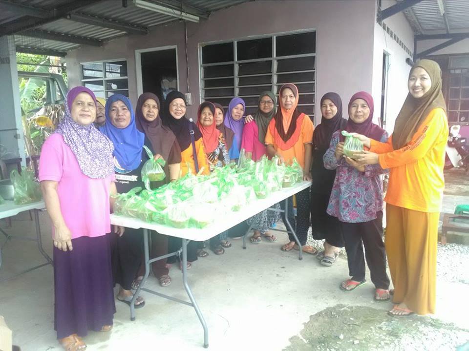 36942368 2020088081336252 950147598822408192 n