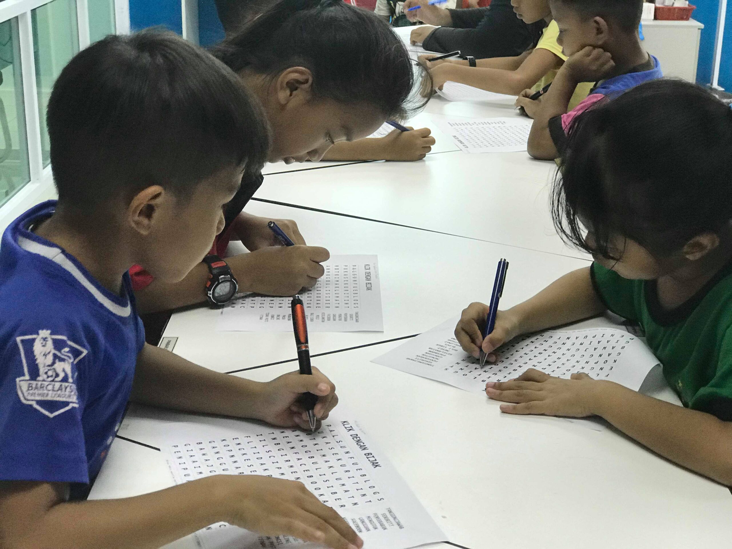 60812037 385619992044573 8165905317113102336 n 1