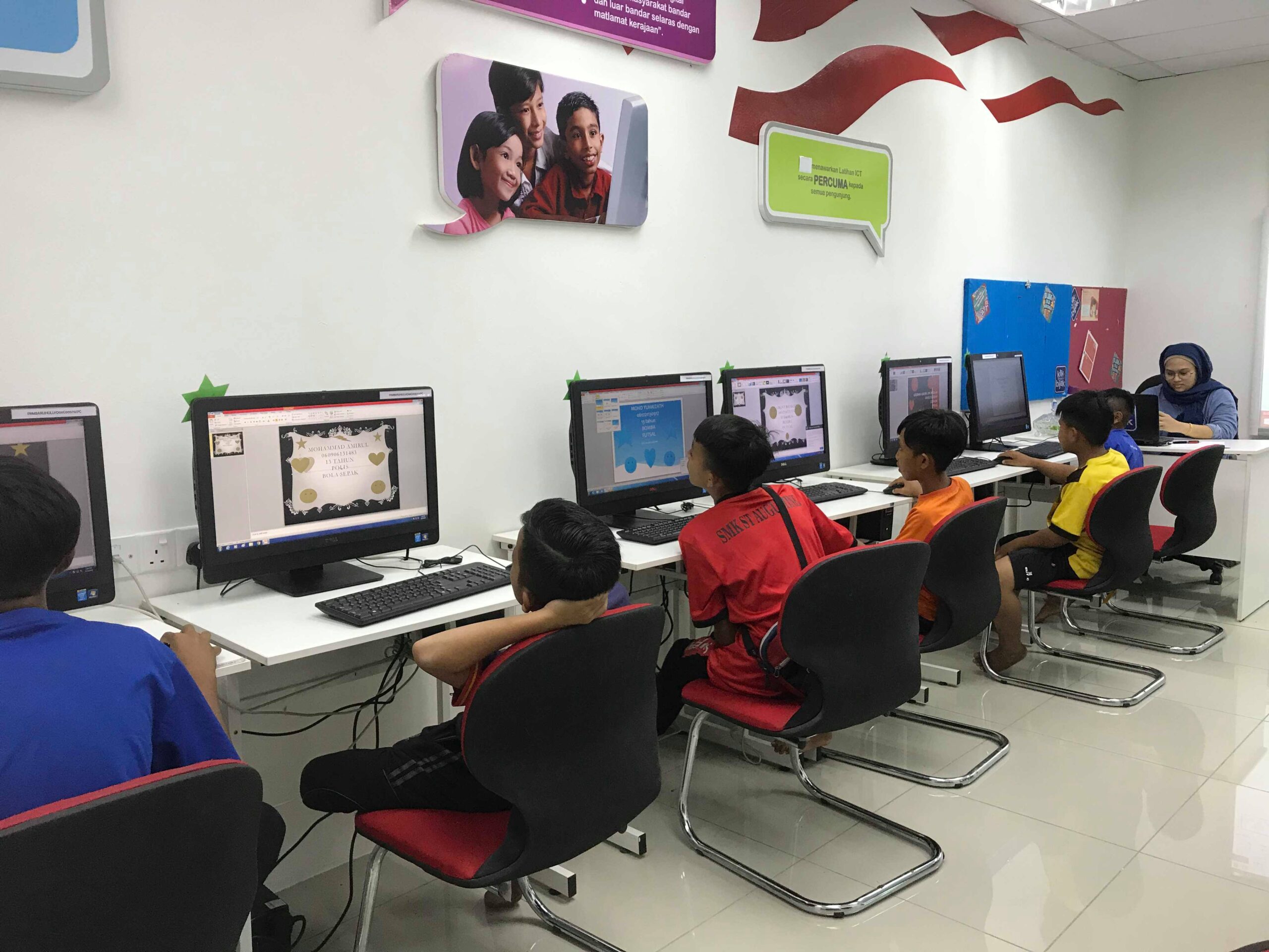 65757025 664624377386996 6949981916493774848 n