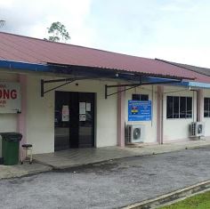 hospital-betong-Image3