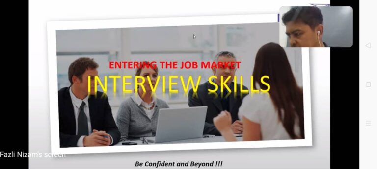 INTERVIEW-SKILLS-1