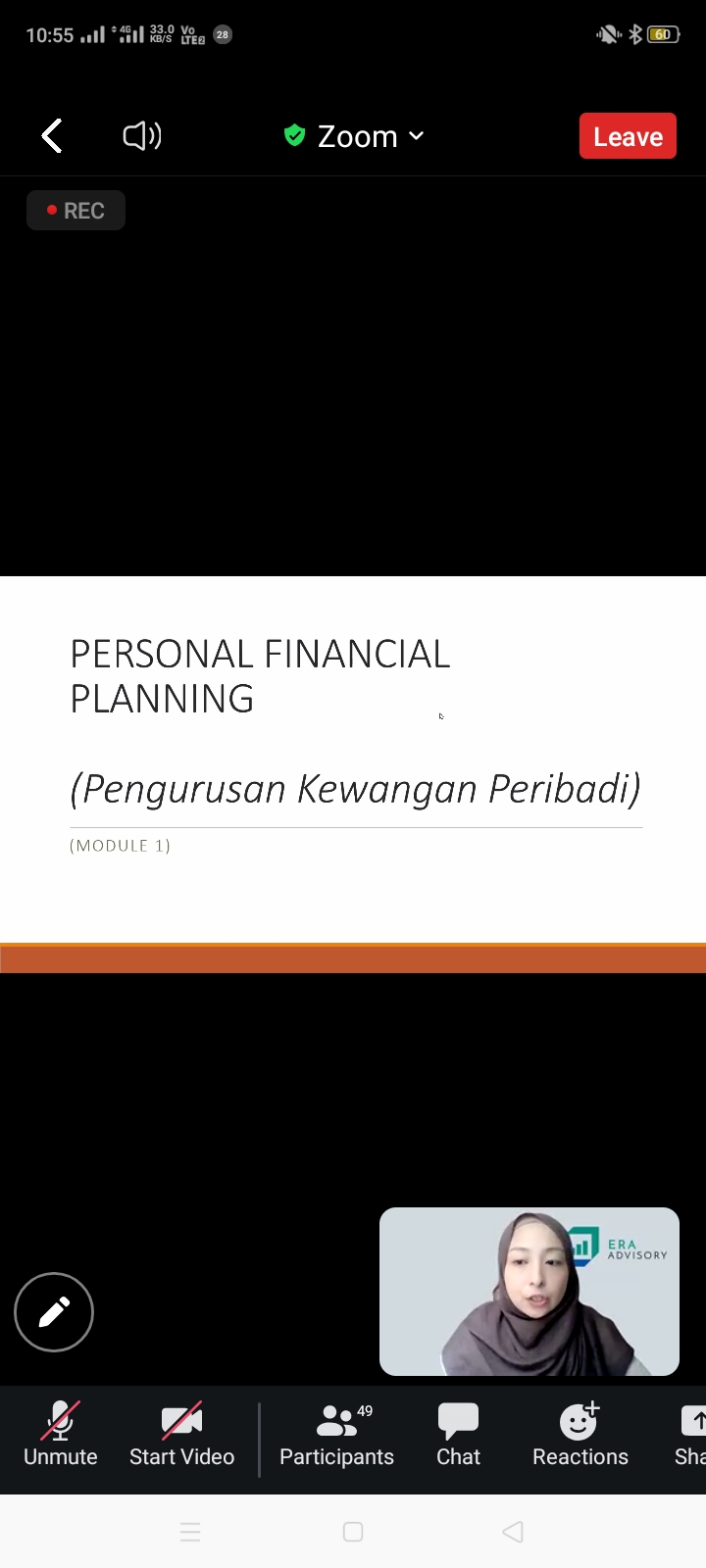 PENGURUSAN-KEWANGAN-PERIBADI