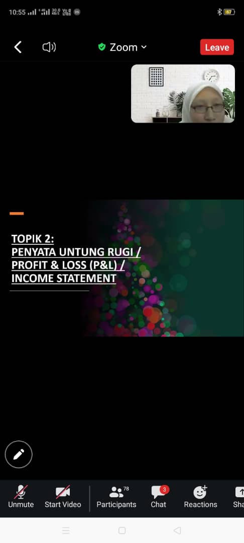 PENGURUSAN-KEWANGAN-PERNIAGAAN-1