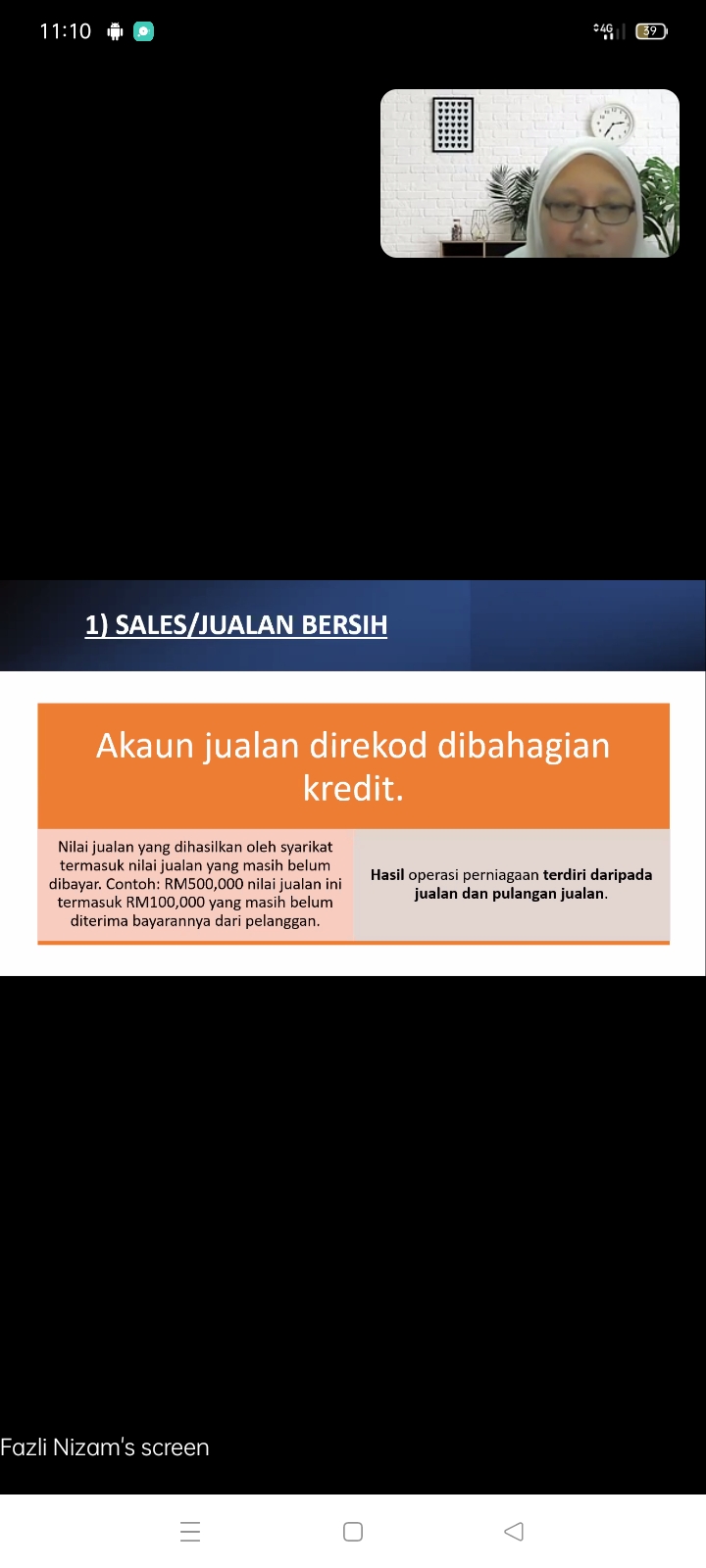 PENGURUSAN-KEWANGAN-PERNIAGAAN-2