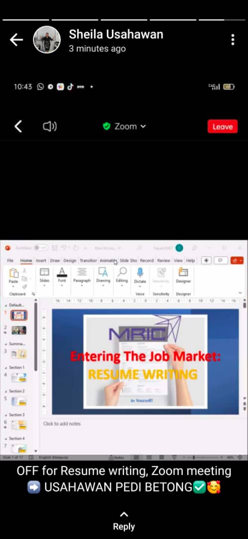 RESUME-WRITING-3