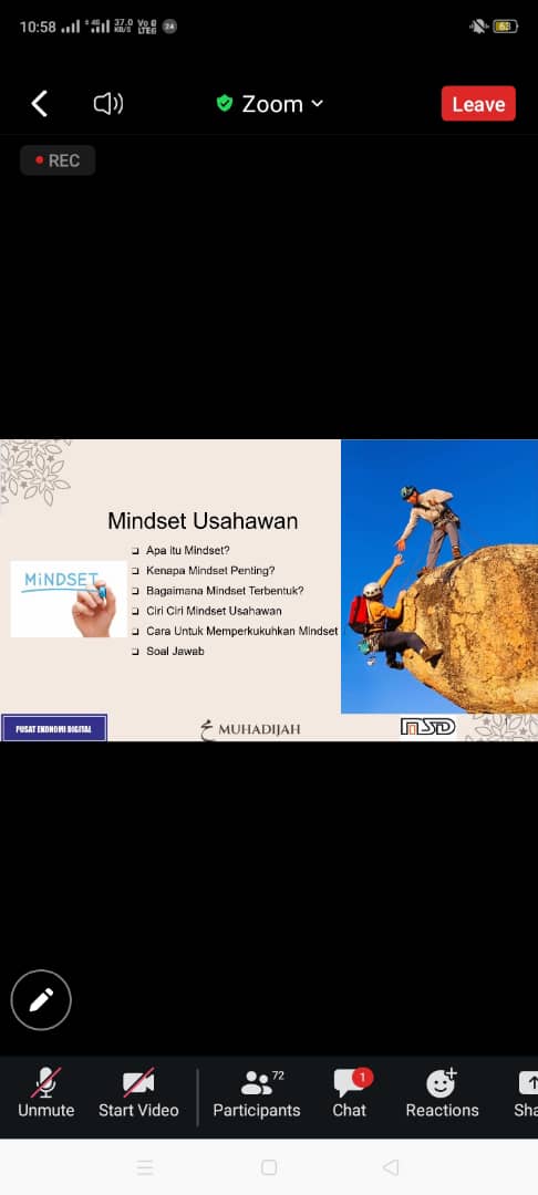 WhatsApp-Image-2023-07-28-at-8.13.04-AM