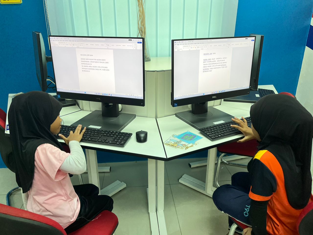 ICT-MENAIP-BIODATA-DIRI