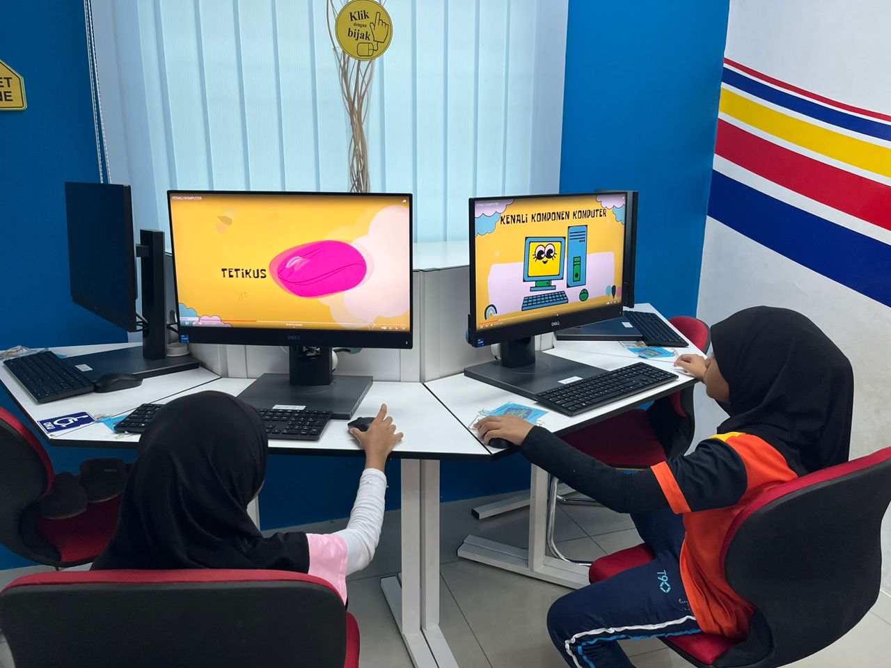 ICT-PENGENALAN-KOMPUTER