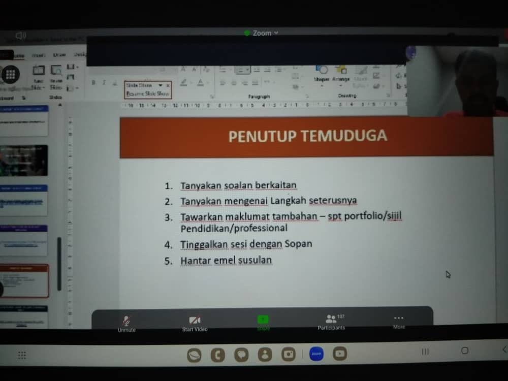 SOFT-SKILLS-INTERVIEW-SKILLS