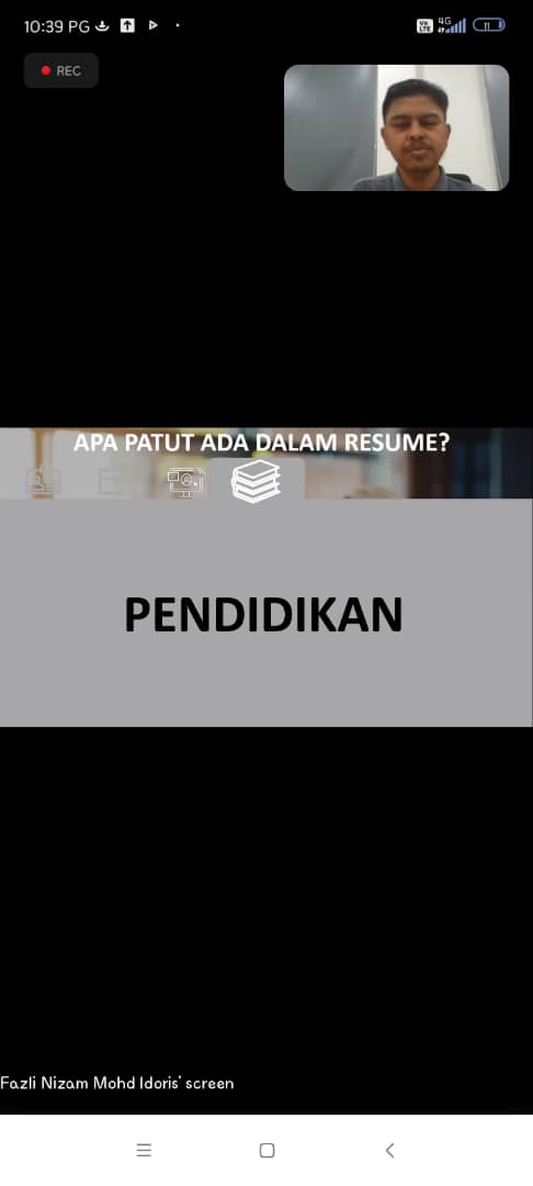 SOFT-SKILLS-RESUME-WRITING-2