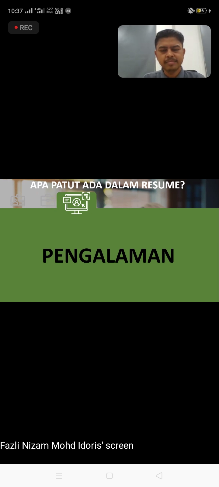 SOFT-SKILLS-RESUME-WRITING