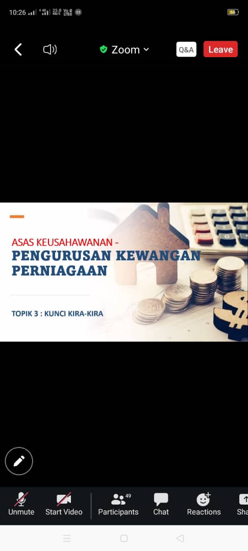 pengurusan-kewangan-perniagaan