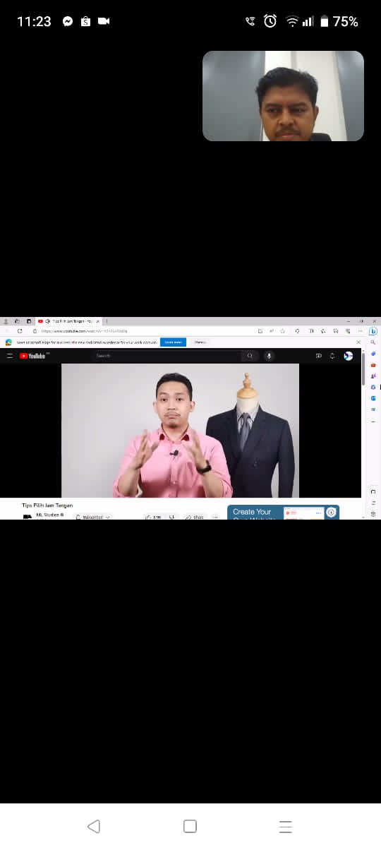 BE--PERSONAL-GROOMING---13-SEPT