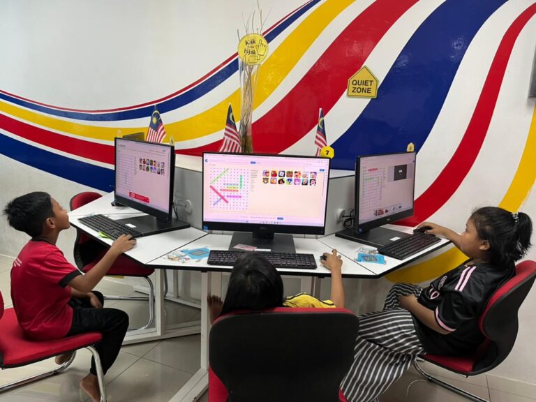 E-LAERNING-WORD-SEARCH---3-SEPT