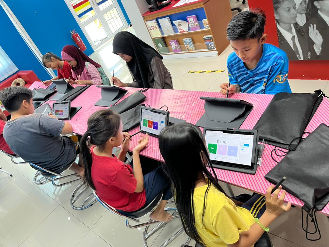 E-LEARNING-MATH-QUIZ---8-SEPT