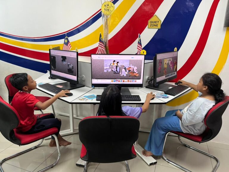 E-LEARNING-PUZZLE---2-SEPT