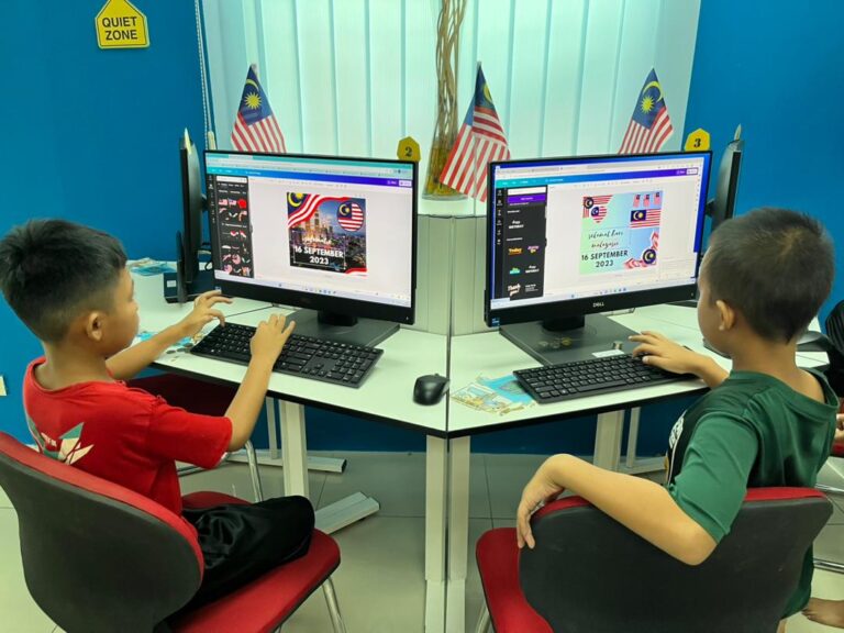 ICT-CANVA-POSTER-HARI-MSIA---3-SEPT