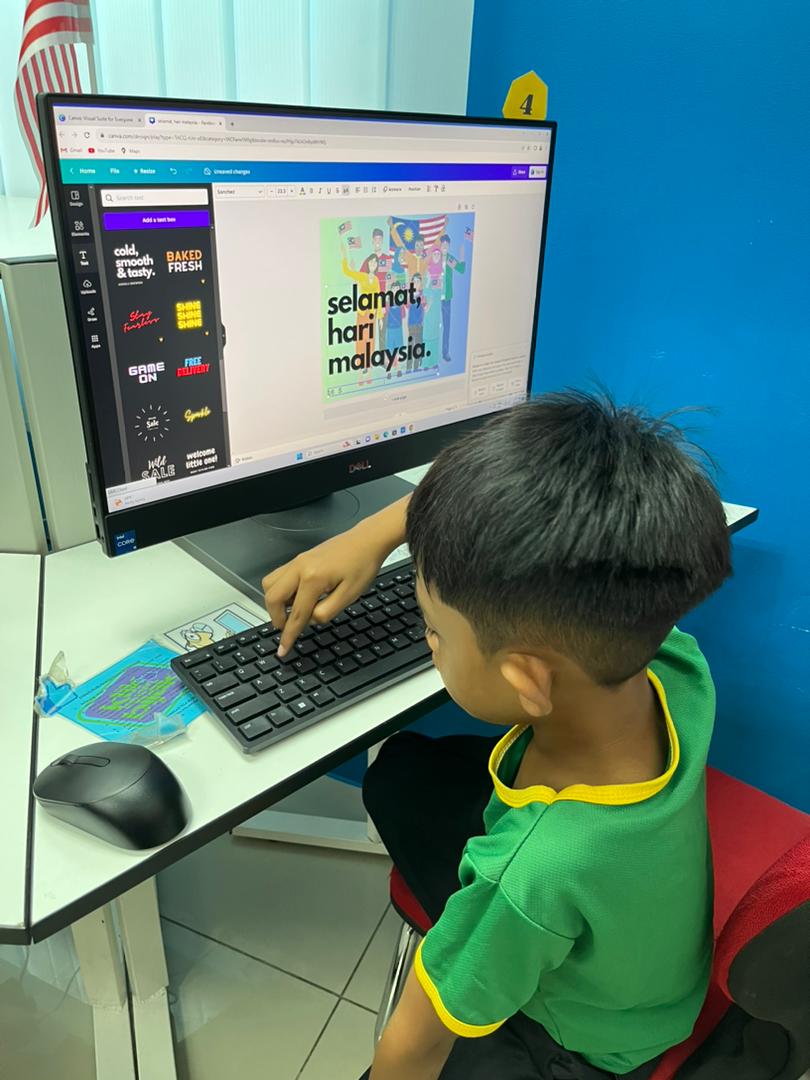 ICT-CANVA-POTER-HARI-MSIA---3-SEPT