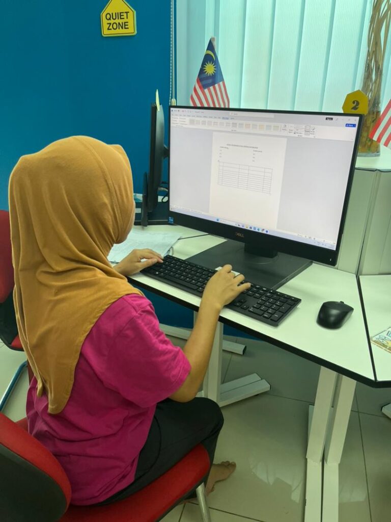 ICT-KERTAS-KERJA-PROGRAM--2-SEPT