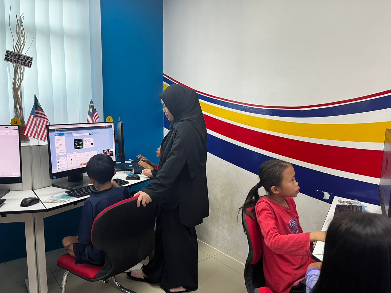 ICT-TYPING-TEST---15-SEPT