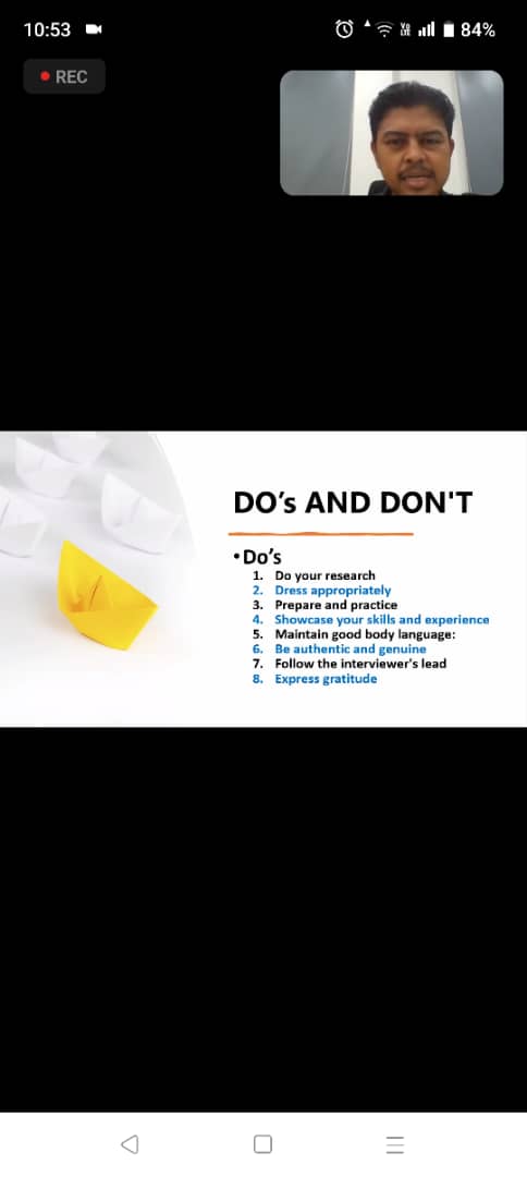 INTERVIEW-SKILLS---14-SEPT