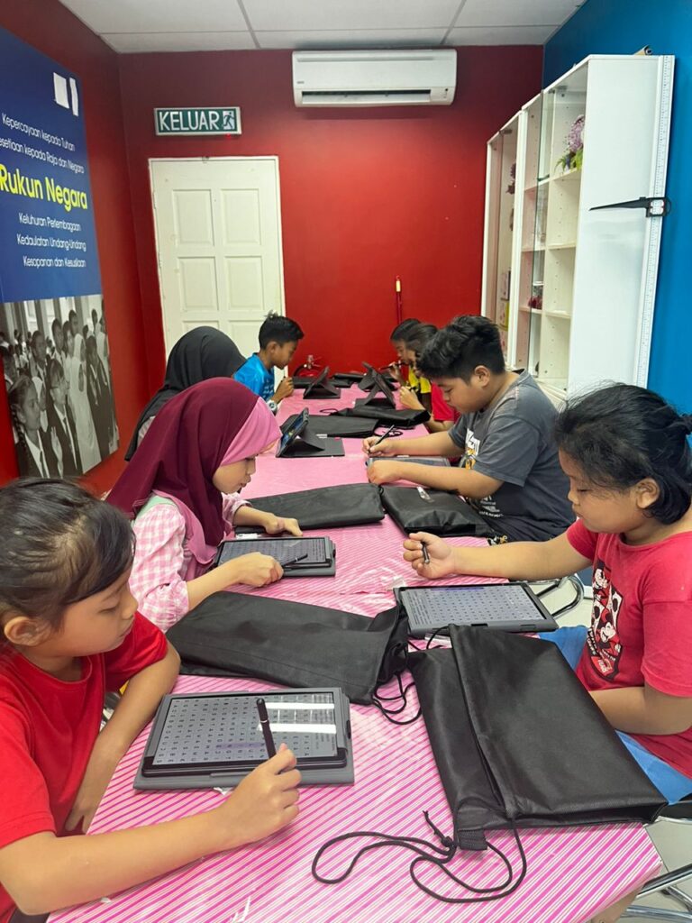 KDB-WORD-SEARCH---.8-SEPT