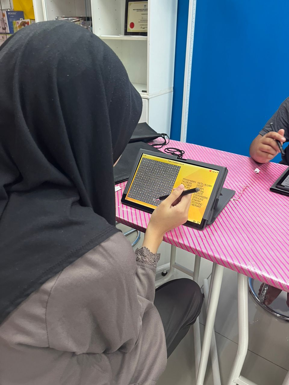 KDB-WORD-SEARCH---8-SEPT