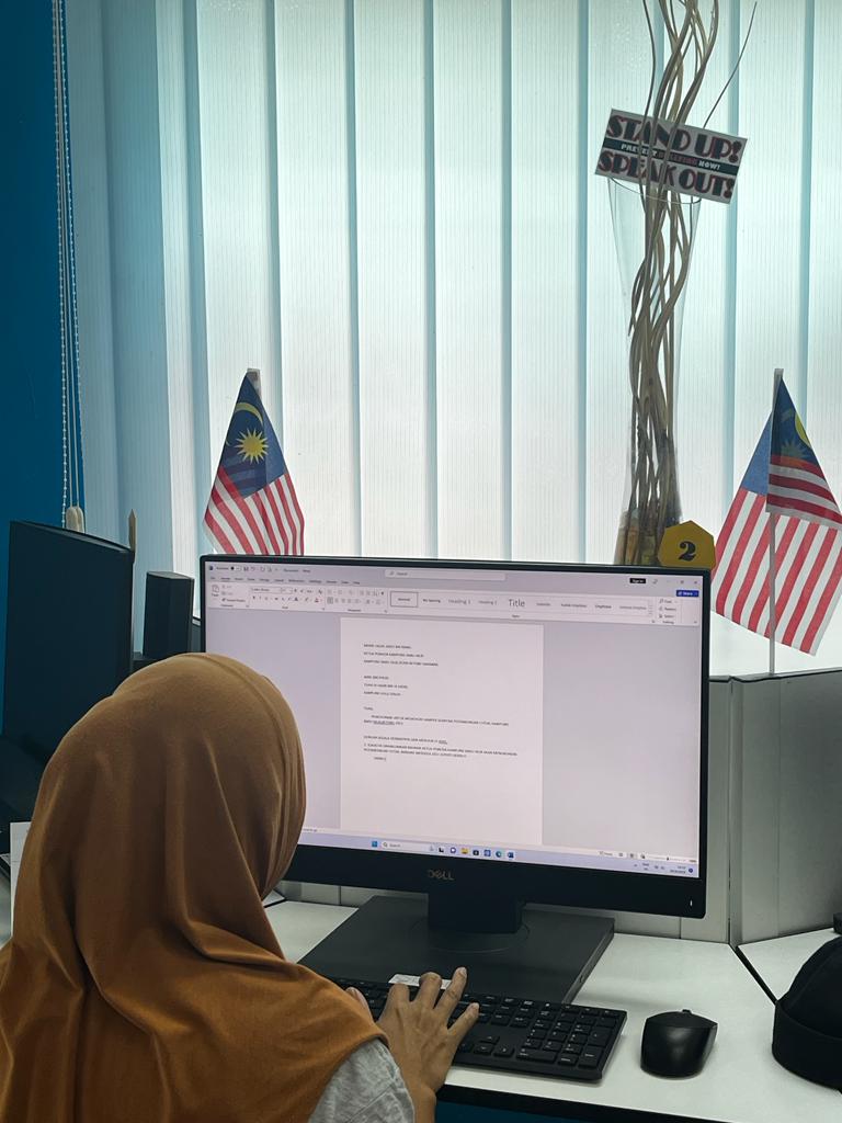 KELAS-ICT-MENAIP-SURAT-RASMI-1-SEPT-2023