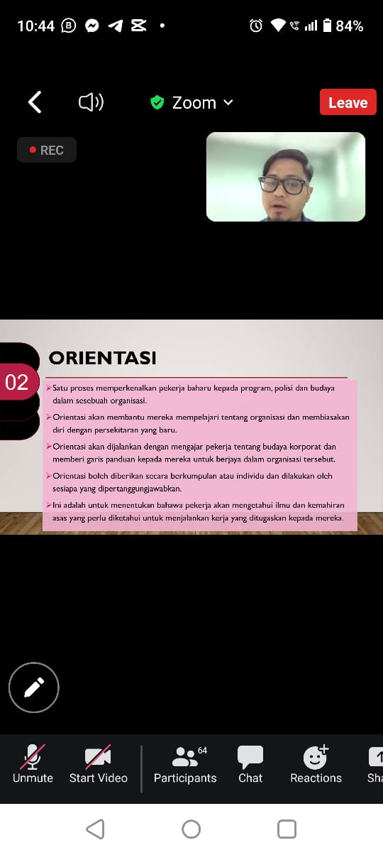 Pengurusan-sumber-manusia---27-sept