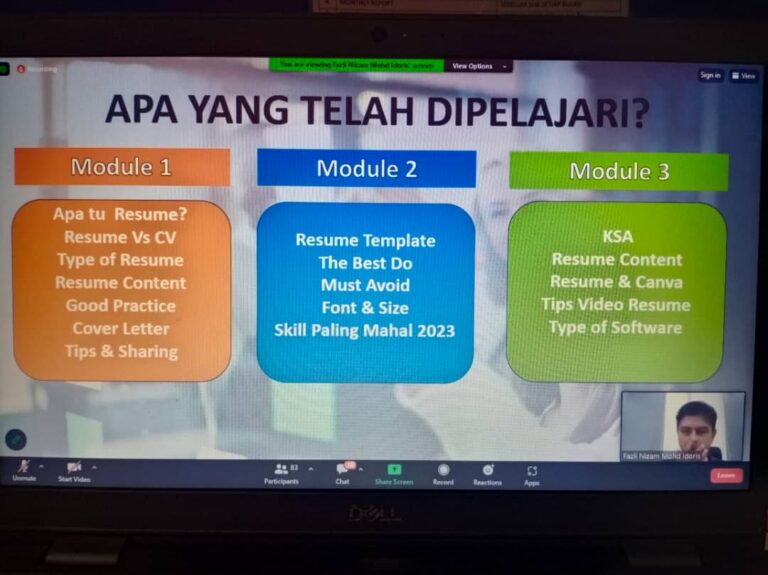 RESUME-WRITING---12-SEPT