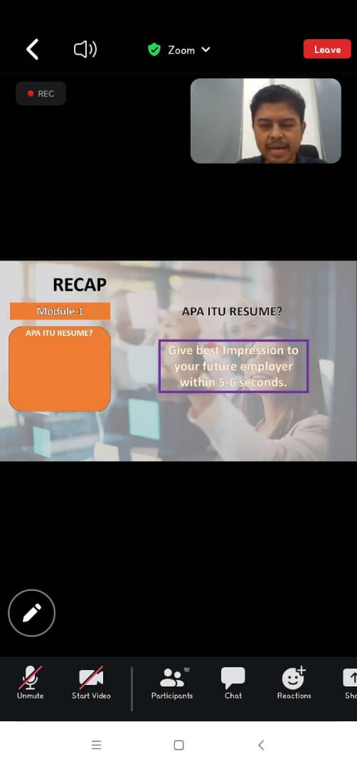 RESUME-WRITING.---12-SEPT