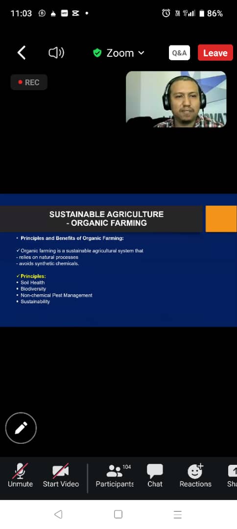 SMART-FARMING---20-SEPT