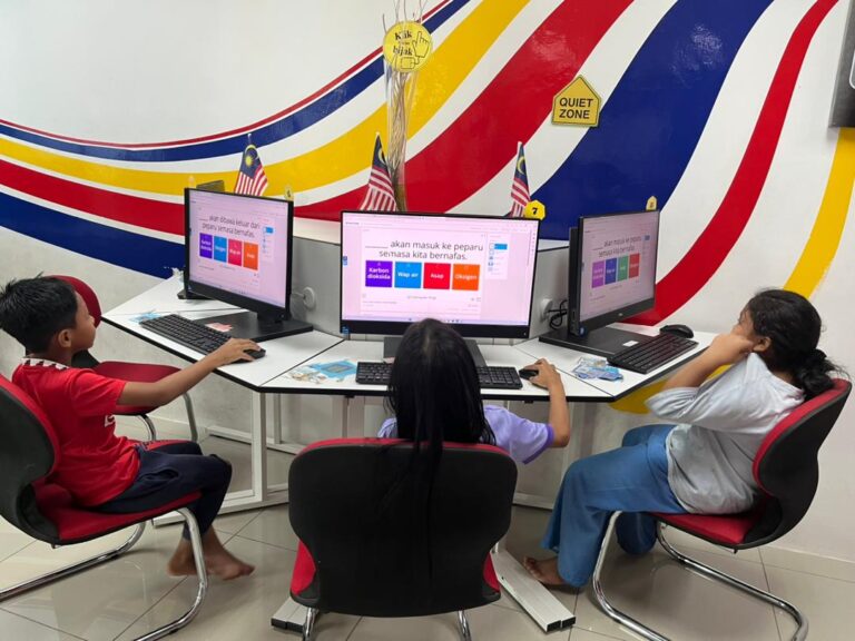 STEM-SCIENCE-QUIZ---2-SEPT