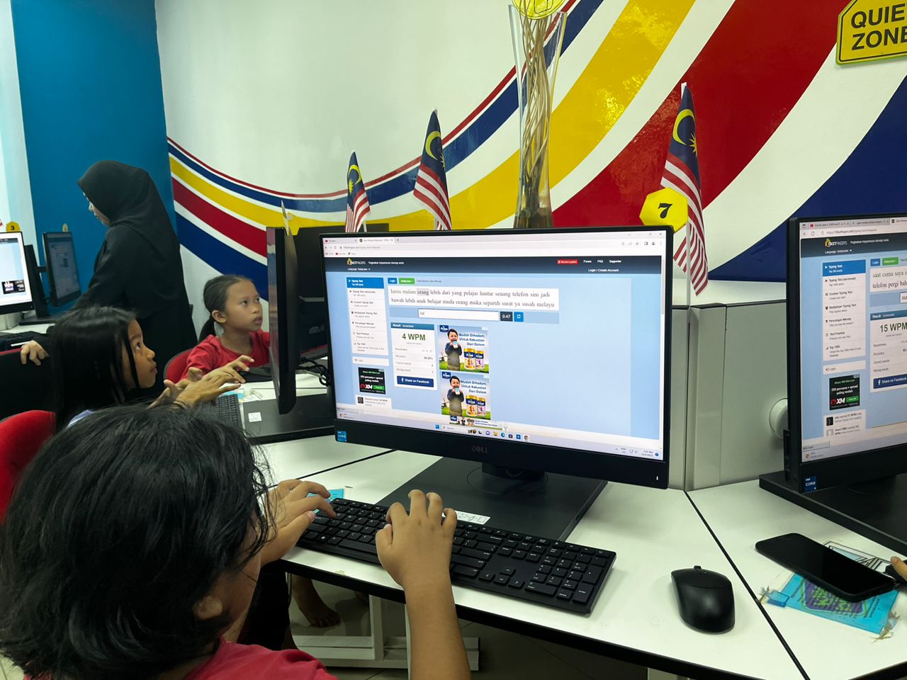 TYPING-TEST---15-SEPT