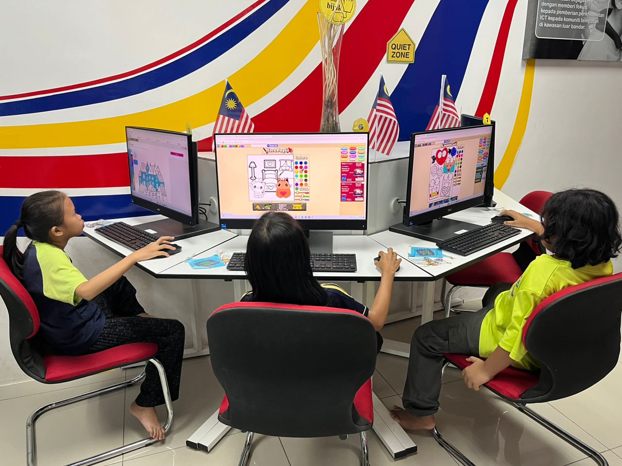 E-LEARNING-COLOURING-2--11-OKT