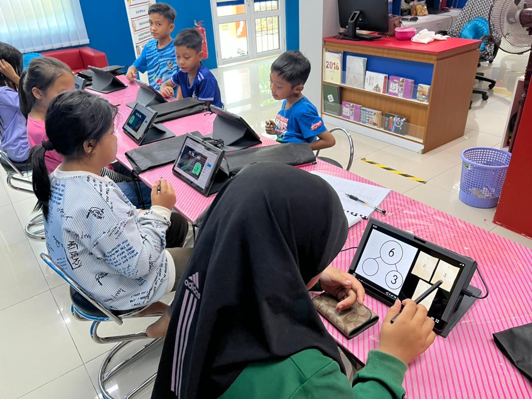 PENDIDIKAN-MATEMATIK-1--8OKT