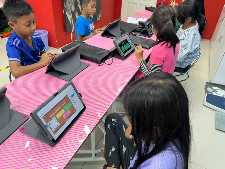 PENDIDIKAN-MATEMATIK---8-OKT