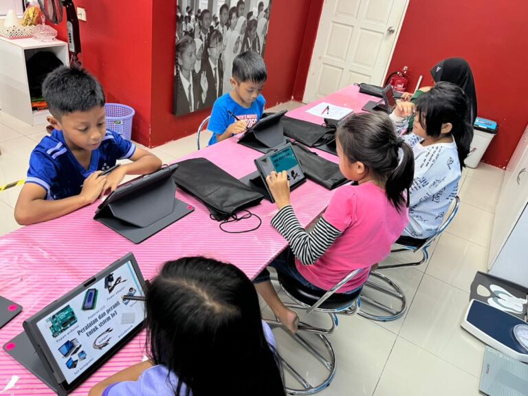 PENGENALAN-ASAS-IOT-1--8OKT