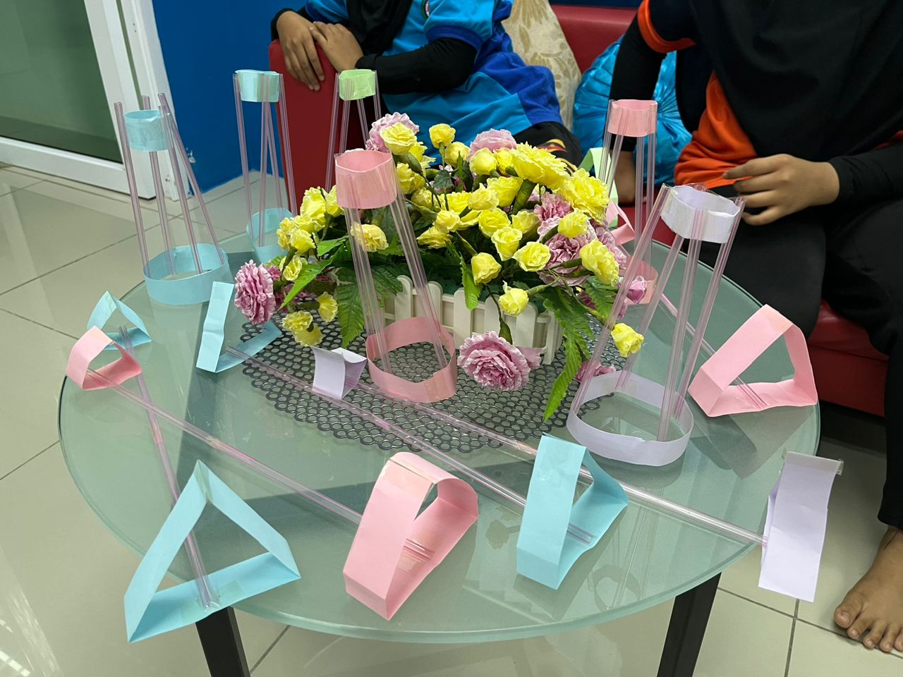 STRAW-AIRPLANE-2---11-OKT