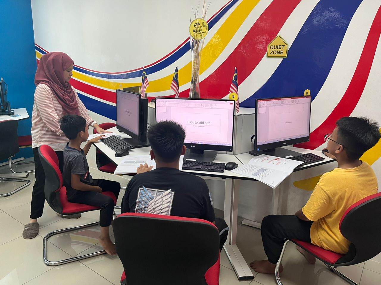 ICTMS-POWERPOINT-6-NOV-23-i