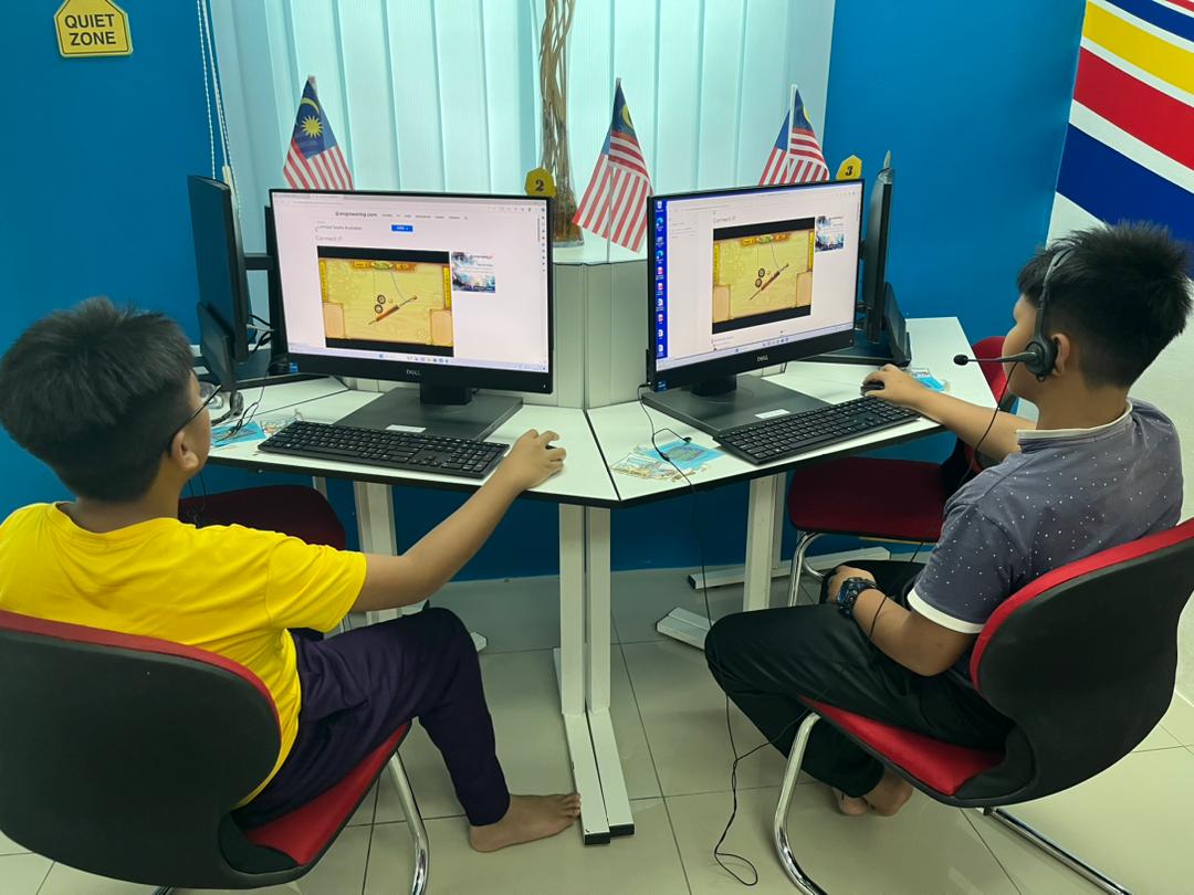 STEM-CONNECT-IT-ENG--13-NOV