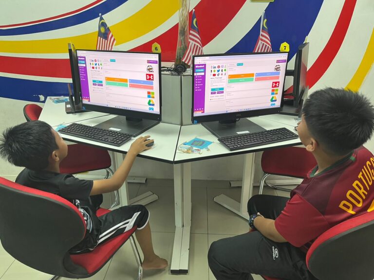 STEM-PLAY-BLOOKET-4-NOV-23