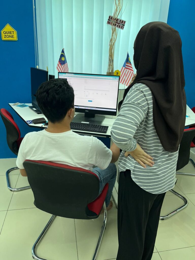 STEM-SPA-ONLINE-1-NOV-23