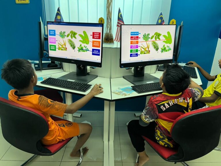 E-LEARNING-KUIZ-SCIENCE-i