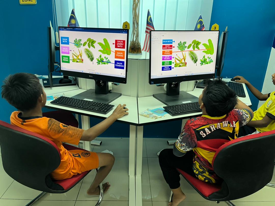 E-LEARNING-KUIZ-SCIENCE-i
