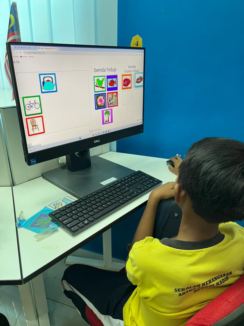 E-LEARNING-KUIZ-SCIENCE