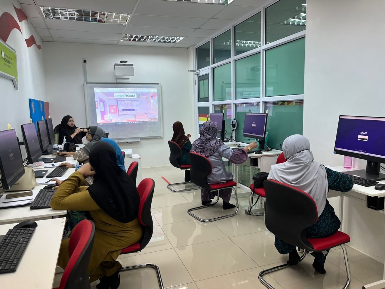 KDB-INTERNET-KAHOOT-KESELAMATAN-MENGGUNAKAN-INTERNET