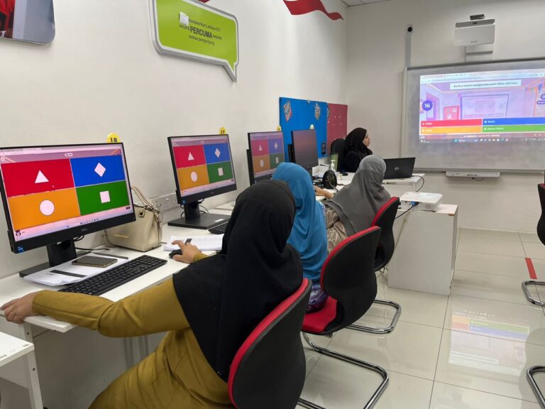 KDB-INTERNET-KAHOOT-ii-KESELAMATAN-MENGGUNAKAN-INTERNET