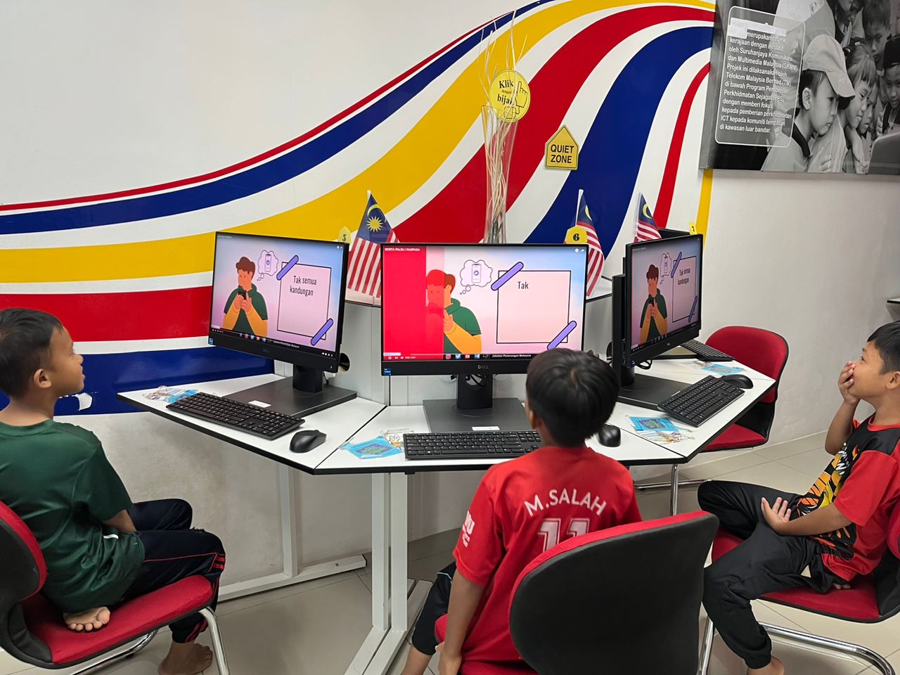KDB-KENALI-BERITA-PALSU-i